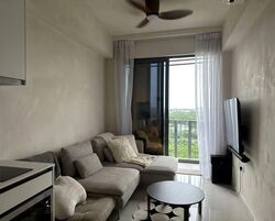 Parc Botannia (D28), Condominium #552444901